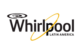Whirlpool